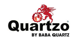 Quartzo USA