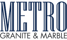 Metro Granite and Marble – Ft. Myers FL