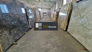Tac Granite Orlando Quartzo Usa