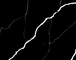 Nero Platina Marquina Close Up BQ-143